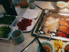 -野妹火锅(北京路店)