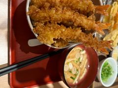-爱蝦乃家(金虹桥店)