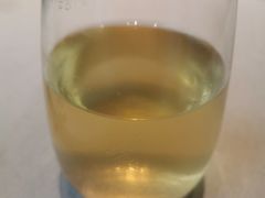 -徐记海鲜·家宴(南油永新汇店)