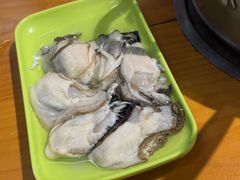 -养牛邓·潮汕牛肉海鲜自助火锅(广州店)
