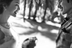 -太古映画婚纱摄影(天河店)