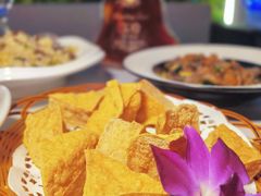 -琶醍壹号•潮菜江景餐吧