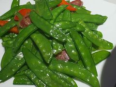 -洪星临平菜(星万里店)