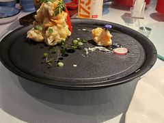 -太守宴·蘭院(天塔店)