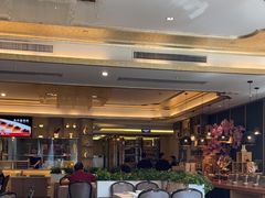 -凯逸轩·匠心粤菜(中城名仕汇店)