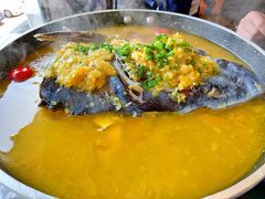 -湘聚老院子(洛江店)