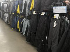 -迪卡侬(南二环店)