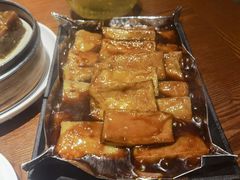 -群英会·三国菜(曹魏古城店)