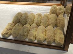 -司乎·日式鲜吐司(诸暨万风新天地店)