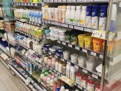 -全家便利店(星湖街店)