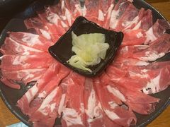 -呷哺呷哺(宝山正大乐城店)