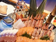 -味见·雪月花(天富路店)