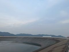 -江南天池