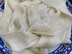 -东财大盘鸡(黑石礁店)