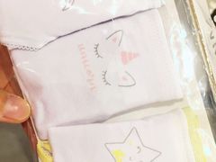 -ZARA HOME(天环广场店)