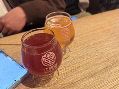 -牛啤堂精酿啤酒餐吧(五棵松华熙店)