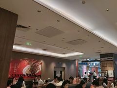 -遇见小面(凯德广场店)