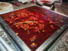 -大妙火锅·非物质文化遗产(东湖公园店)