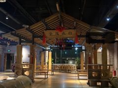 -沐泷泉(南风大剧院店)