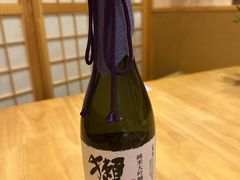 -鮨桐日本料理(望京店)
