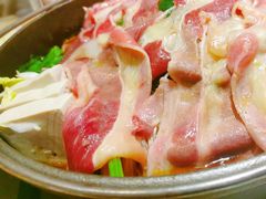 -紫· 割烹  Kappo Murasaki