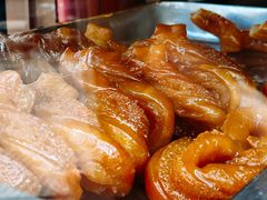 -老回回饺子馆(海洋馆店)