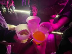 -MAO Livehouse(杭州店)