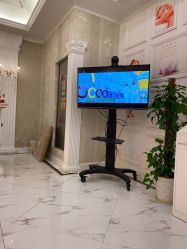 -Cocodemer产后恢复(杭大店)