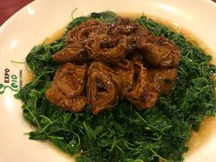-三林本帮馆(中林街店)