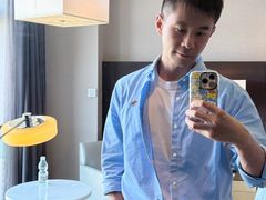 -贵阳万丽酒店