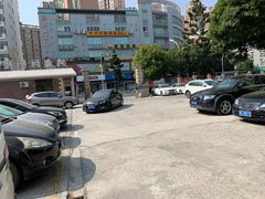 -鸿鑫海鲜楼(建联店)