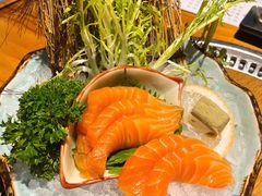 -十九町烧肉专门店(野风店)