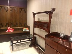 -东兴楼饭庄(六里桥店)