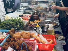 -胖子水煮(铁路三村无任何分店)