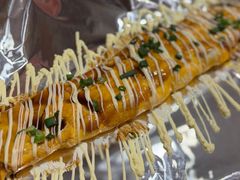 -日葵 大阪烧ひまり(仙霞路店)