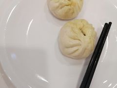 -小胖包子王(光明楼店)