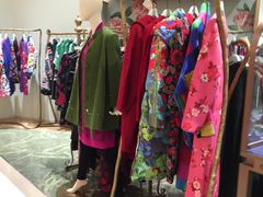 -王府井百货(总府店)