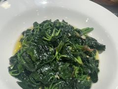 -春盛渔府(牛首山店)