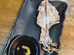 -烧蠔帮·湛江生蚝(工农店)