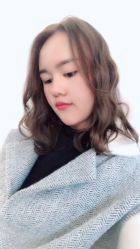 -XF造型工作室