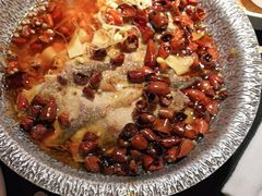 -小资太太餐厅(南岗区店)