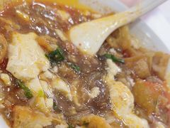 -豆相识•九九豆腐脑(牛咡桥店)