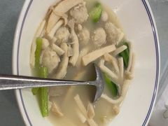 -岭南海晏楼(滨江东总店)