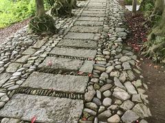 -皤滩古镇