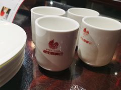 -老街鱼嘴巴(坡子街老店)