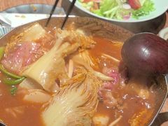 -稻前Taoki(方圆荟店)