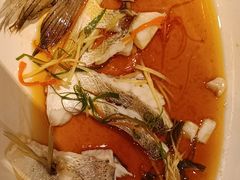 -新旺茶餐厅·早餐·夜宵(仙霞店)