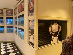-亚特兰蒂斯·蟹餐厅 CRAB KITCHEN·鲜活海鲜