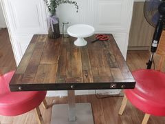 -漫生活烘焙·无糖蛋糕·动物奶油