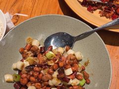 -巴蜀风·地道川菜(总店)